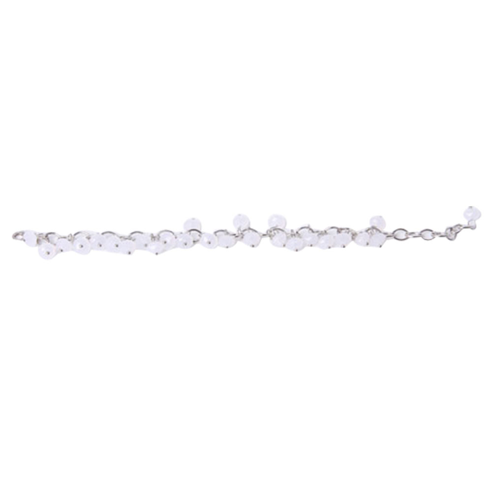 Best Selling Products Fashion Jewelry Pearl Bracelet