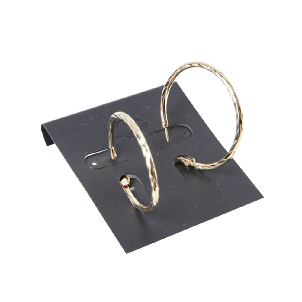 Lowest Price Fashion Jewelry Silver Earrings