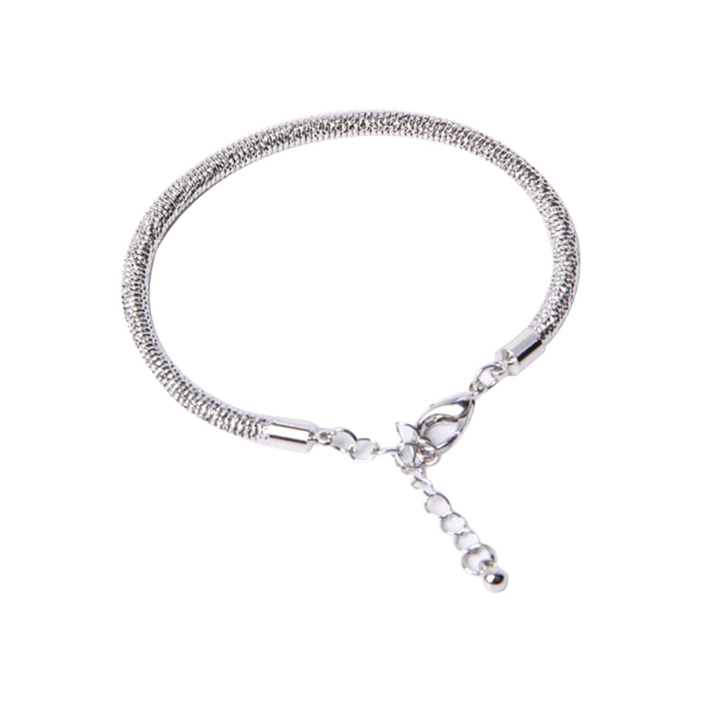 Best Selling Products Fashion Jewelry Silver Bracelet