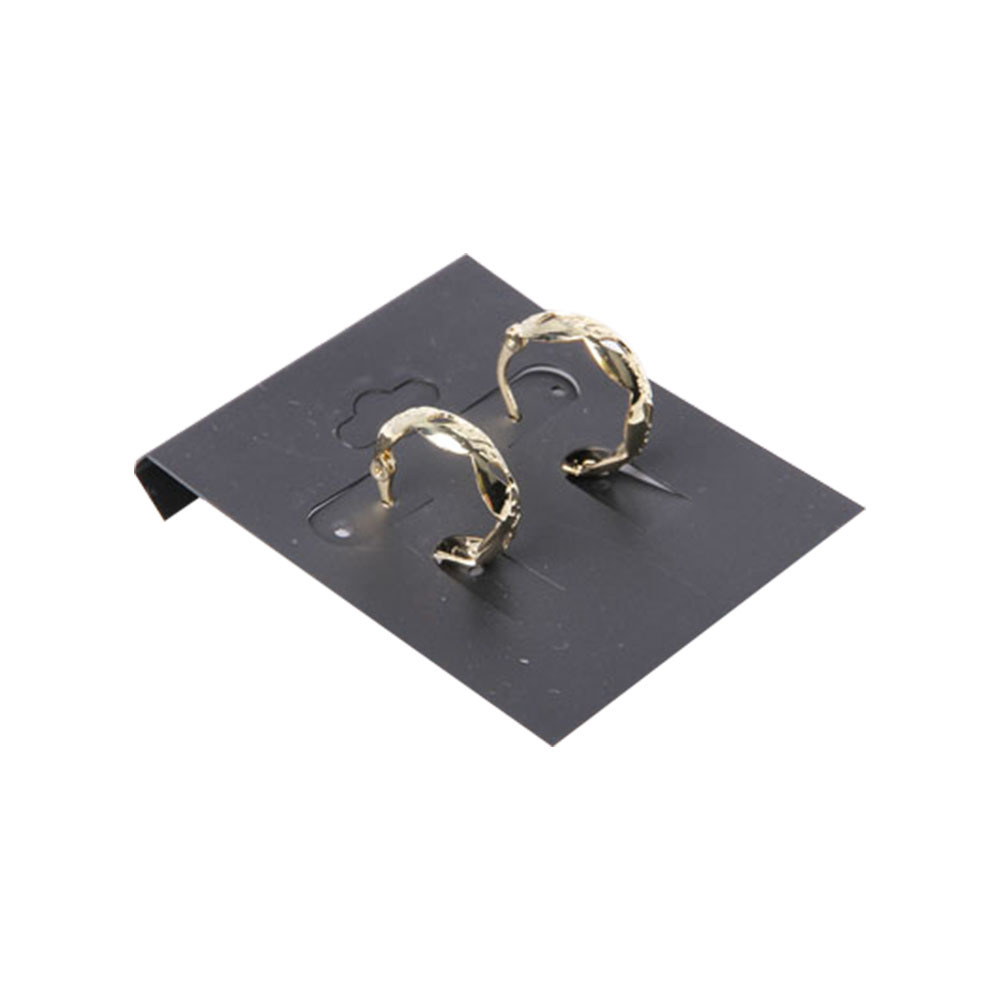 Professional Fashion Imitation Jewelry Gold Earring