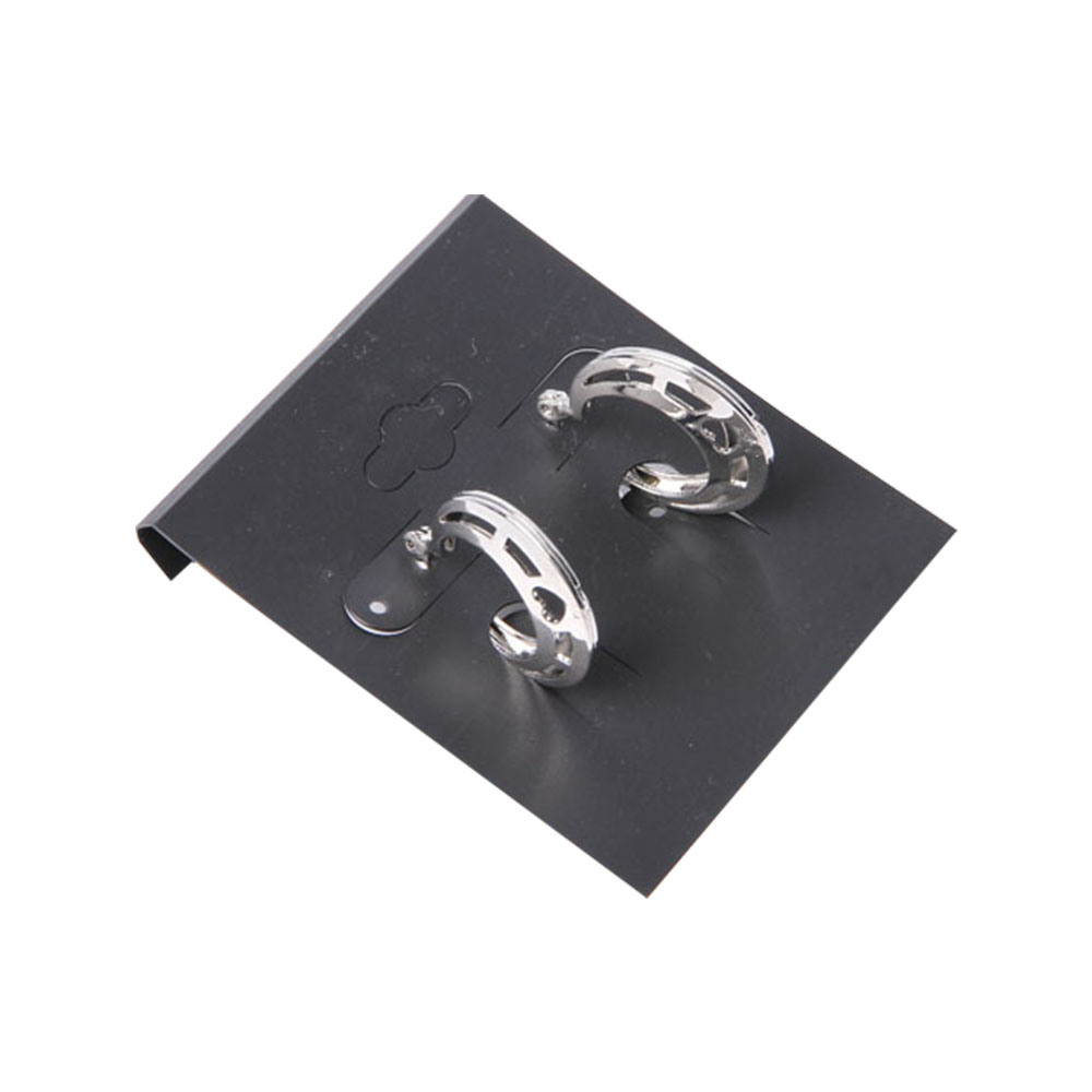 Quality Most Popular Fashion Jewelry Alloy Earring