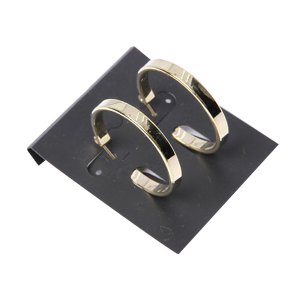 Professional Manufacturer Fashion Jewellery Alloy Earring