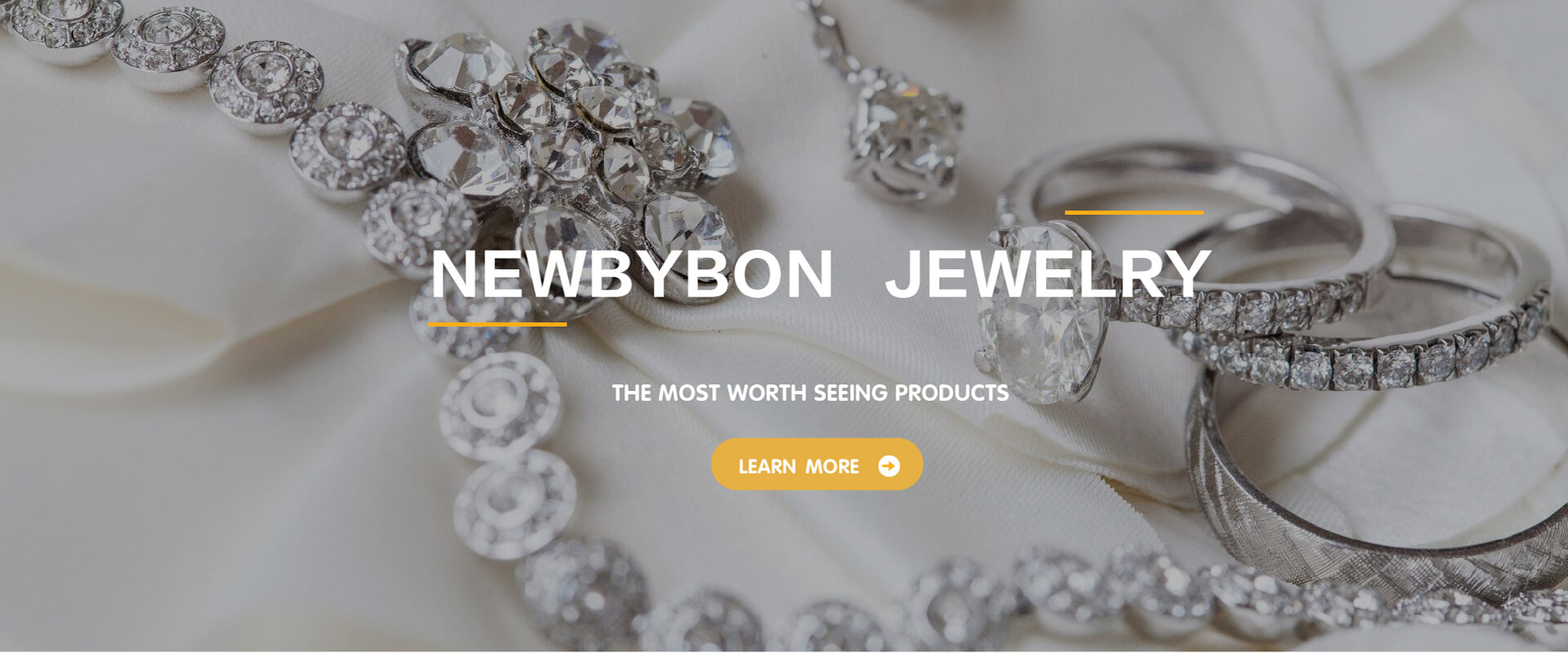 Fashion Jewelry , Necklace, Bangle China Manufacturer NEW BYBON GIFTS & FASHION JEWELRY CO., LTD.