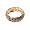 Good Guality Fashion Jewelry Gold Bracelet with Rhinestone 