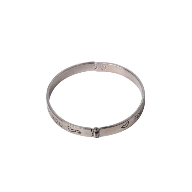 2020 Hot Sale Charm Bead Bracelet Jewelry White