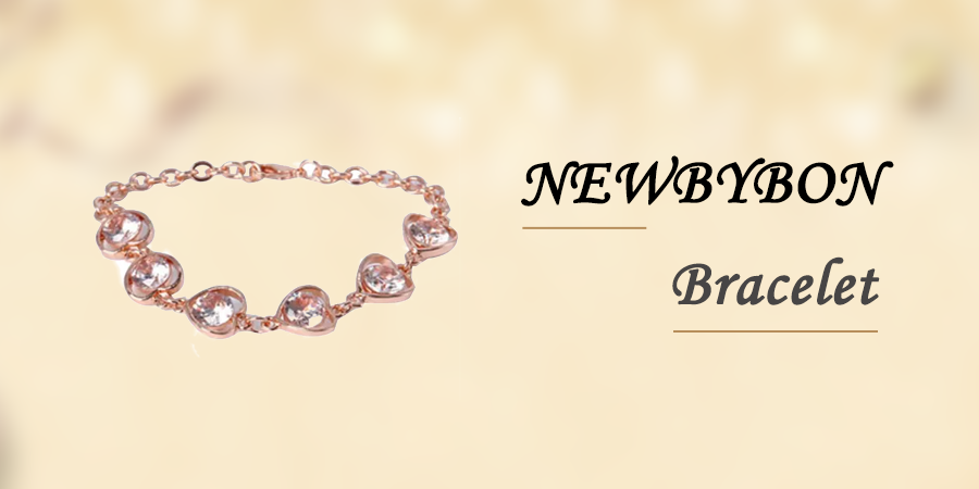 NEW BYBON GIFTS & FASHION JEWELRY CO., LTD.(Fashion Jewelry ,Jewellery ,Jewelry,Fashion Jewellery,Fashion Jewelry Supplier)
