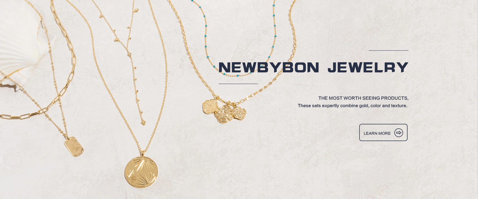 Fashion Jewelry , Necklace, Bangle China Manufacturer NEW BYBON GIFTS & FASHION JEWELRY CO., LTD.